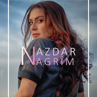 Nagrîm